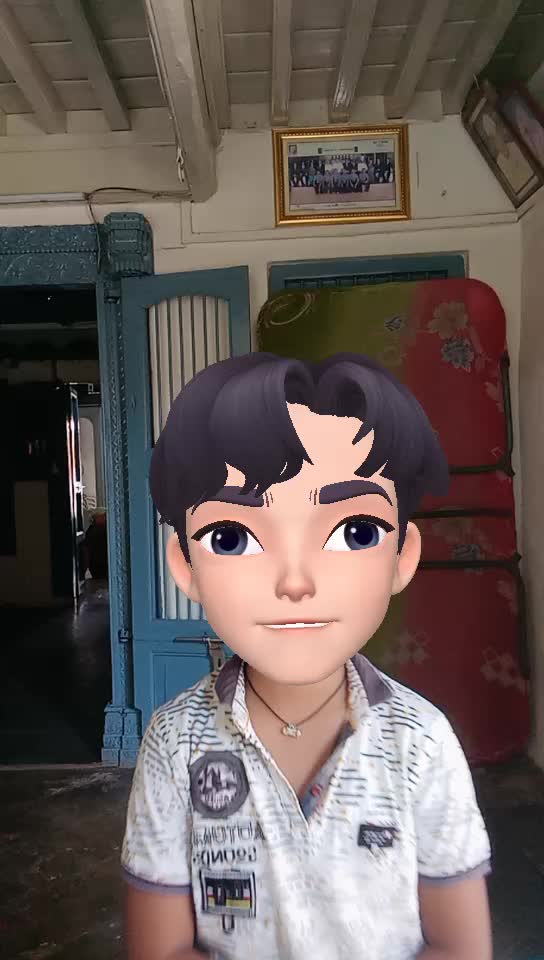 @suthararyan_7