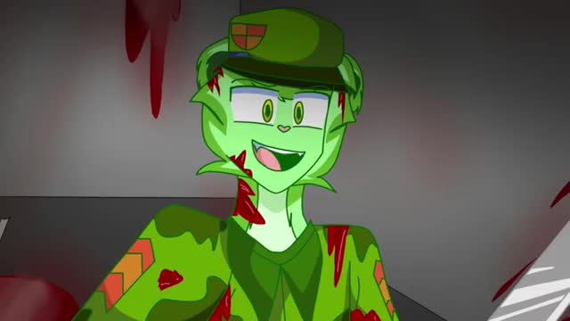 @Fan.KatHawk X3 Cool