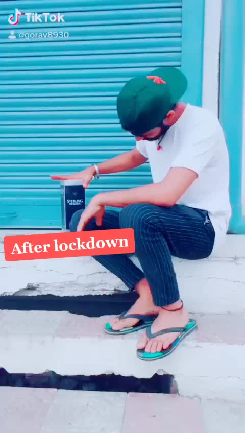 @Akki ✓🍺Ꮲǟʀɖɦǟռ✓🍻