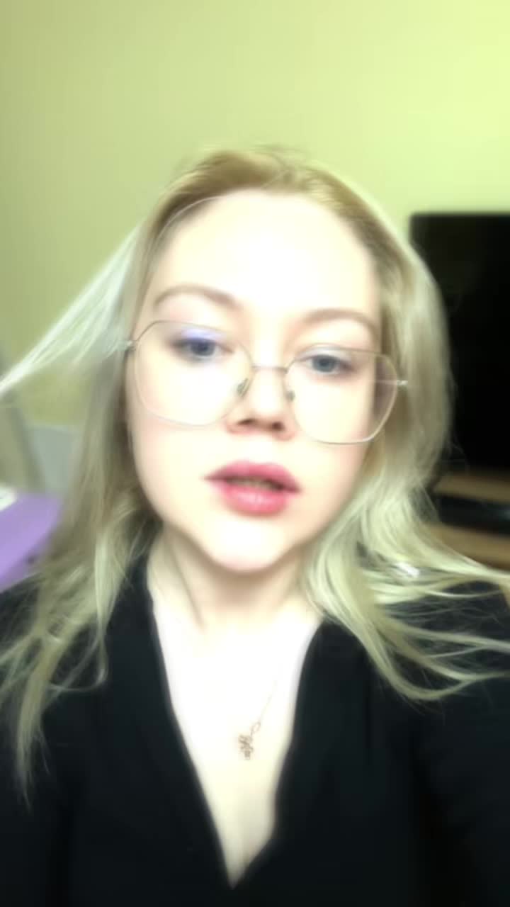 @katemassageface