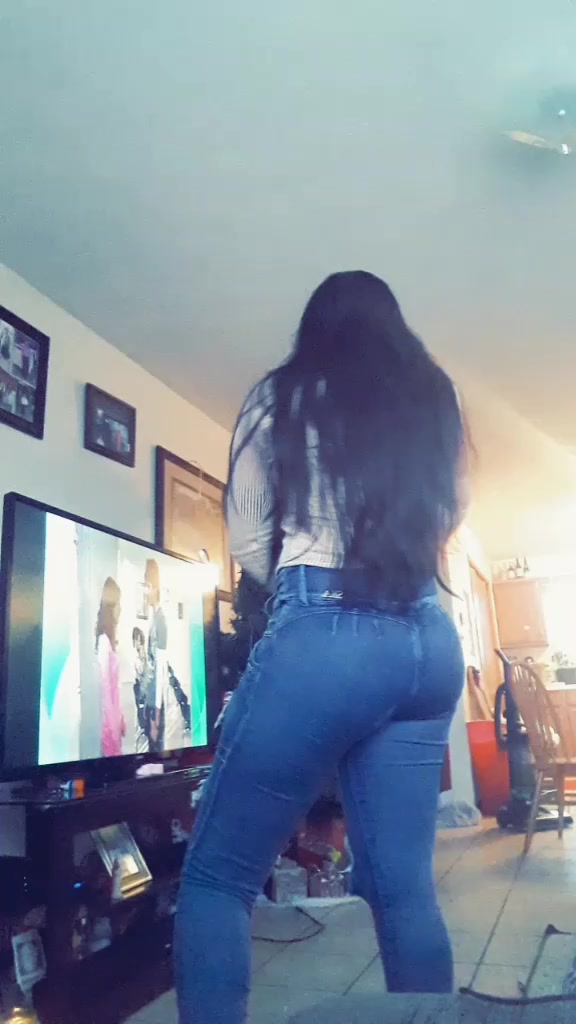 @Lizeth🦋