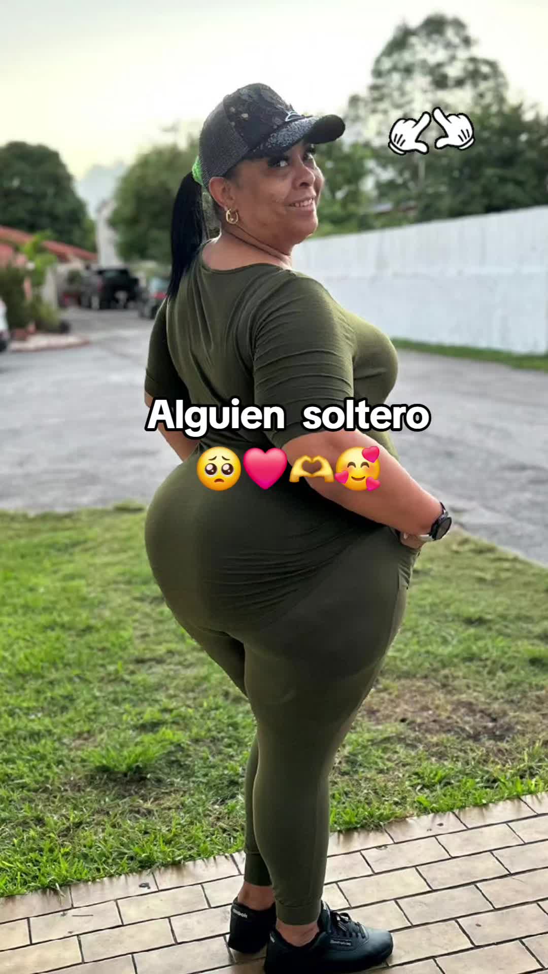 @@laelegguasita1