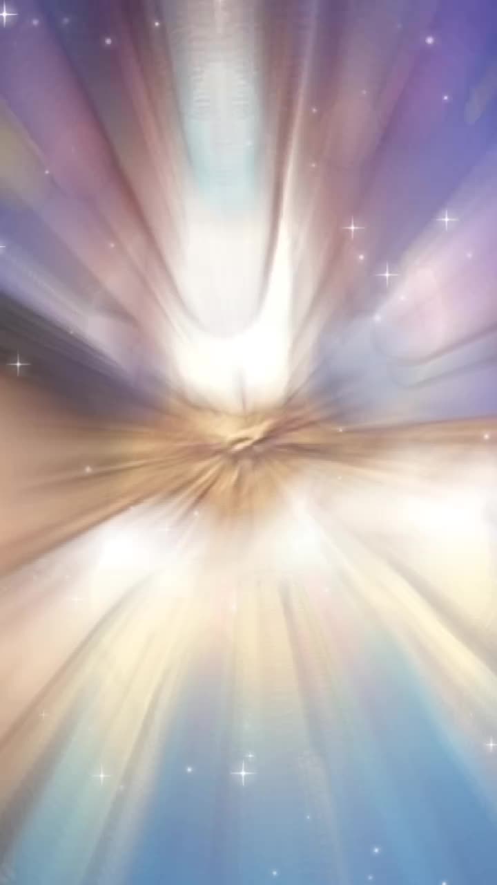 @user62738072305