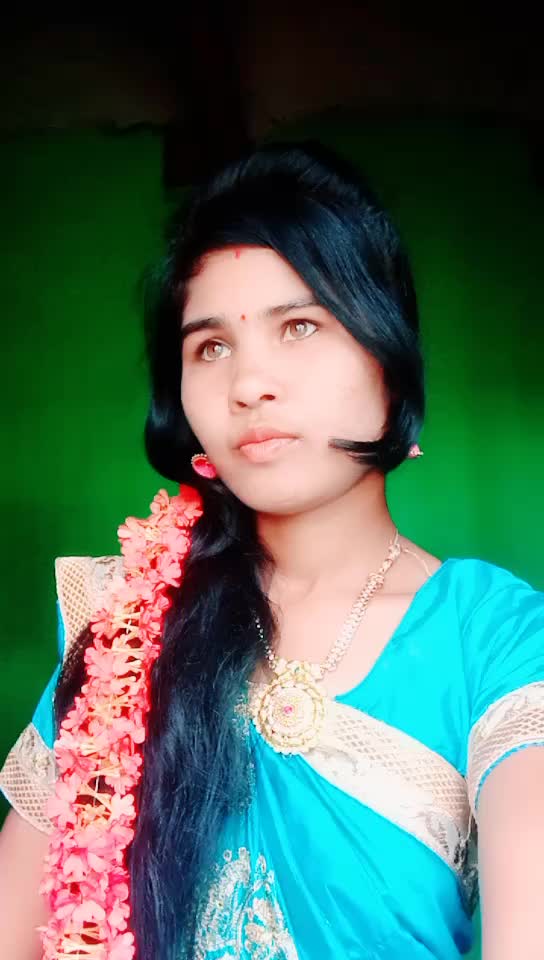 @😍chandu ammu 😍