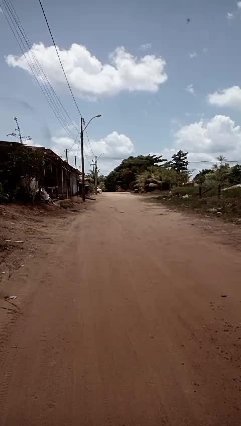@Jacineide Monteiro Batista