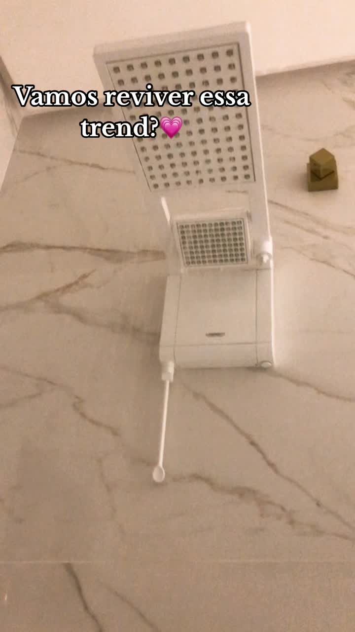 @👎🏻