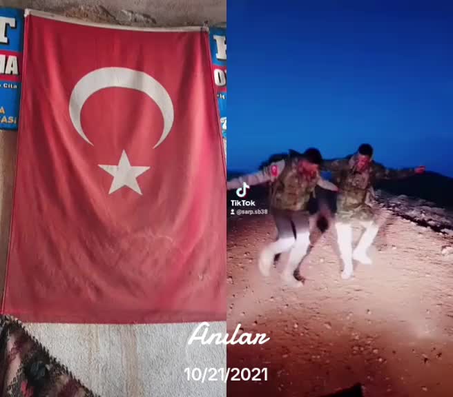 @KAYIP ŞEHİR68