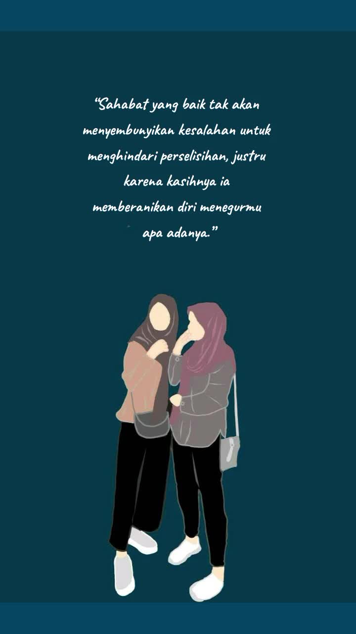 @M&B