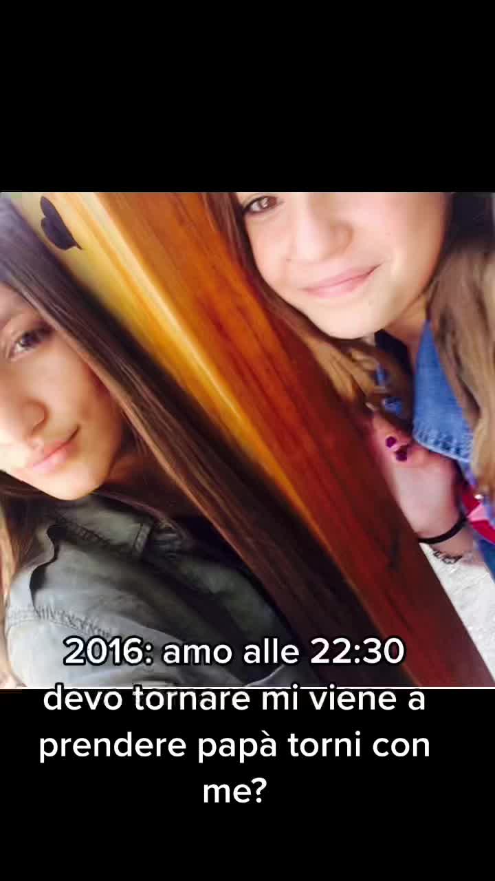 @Aurora Di Alessio