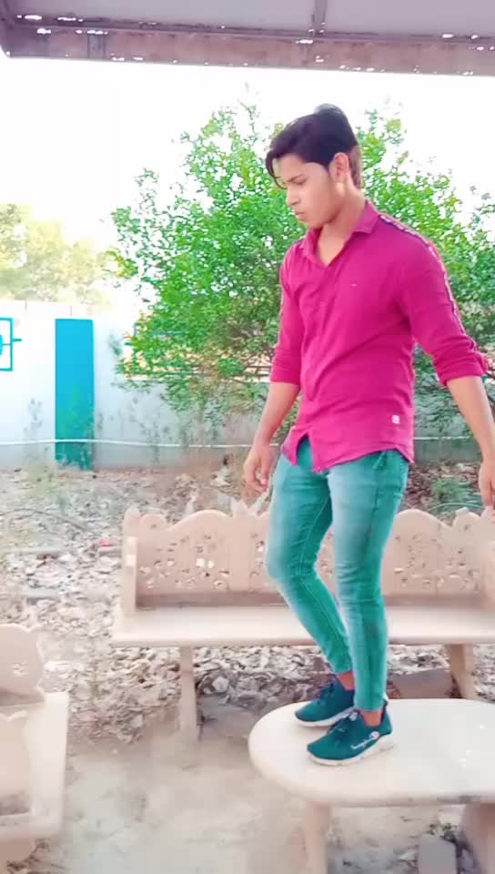 @𝚃𝚒𝚔𝚝𝚘𝚔𝚎𝚛