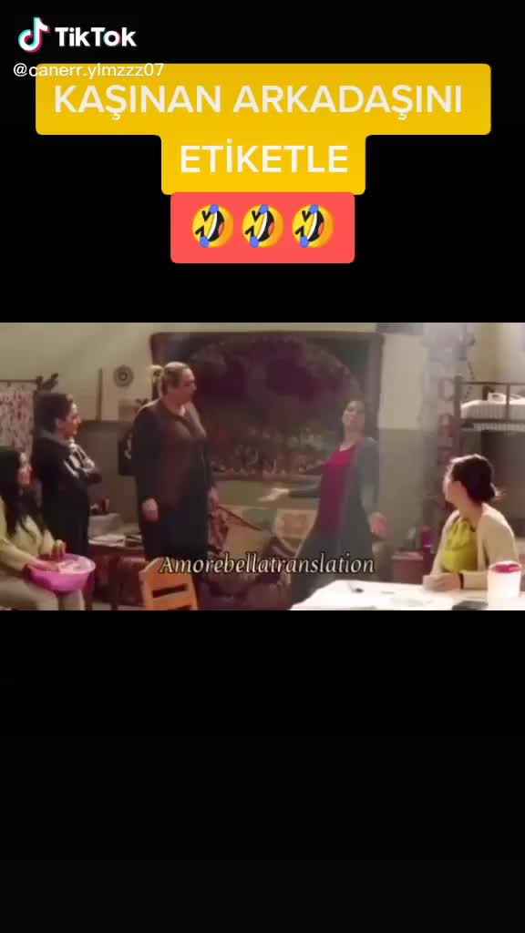 @Berat Öztürk