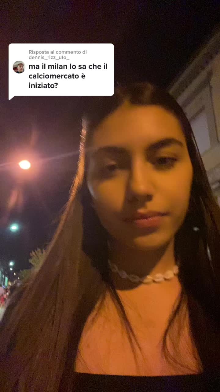 @i s a b e l l a