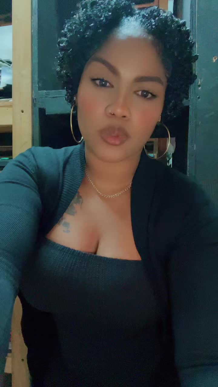 @Sinéad🌷