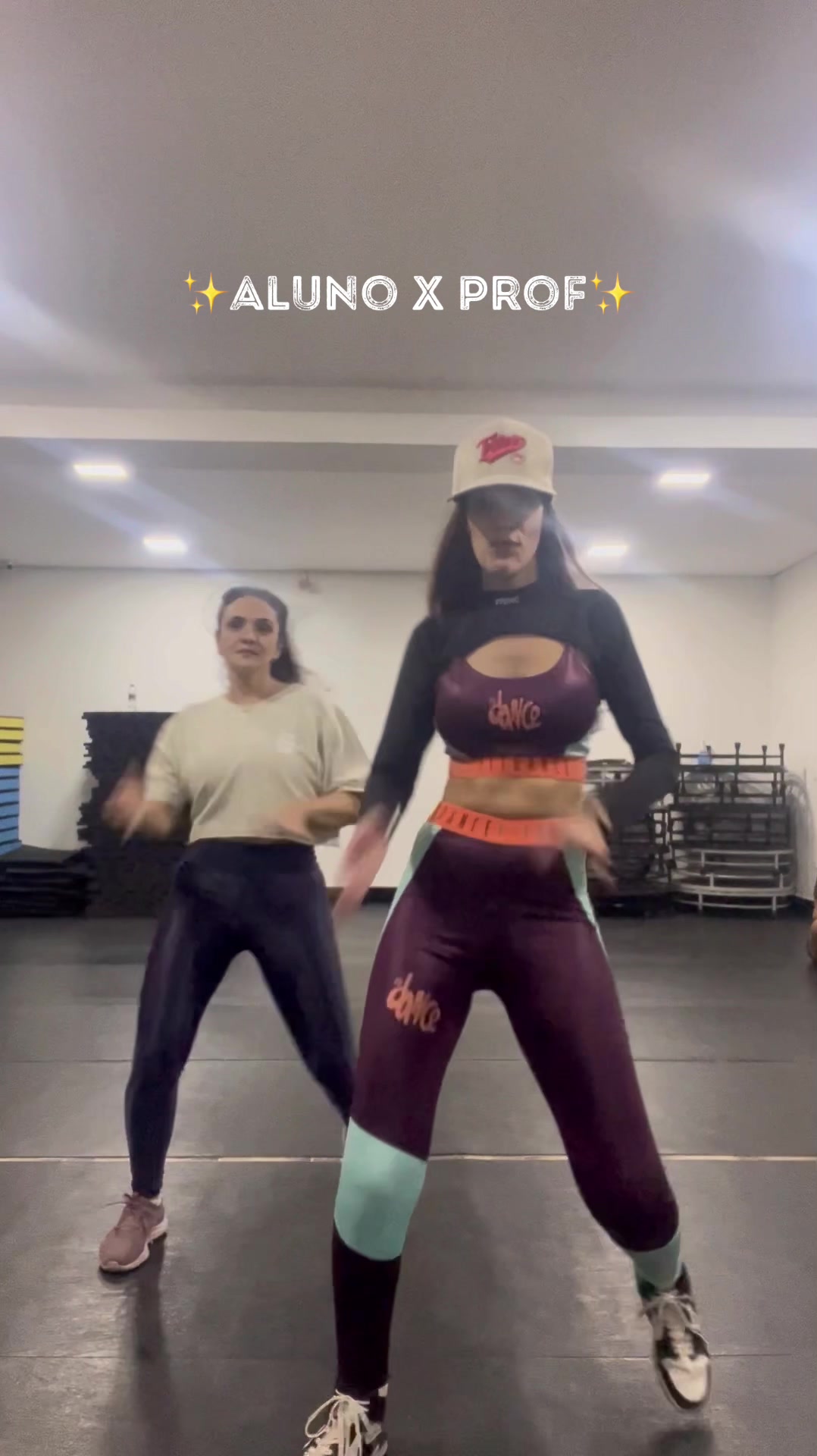 @Patrícia Vivancos