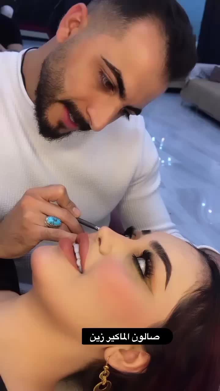 @افتيليا مراد 🇮🇶