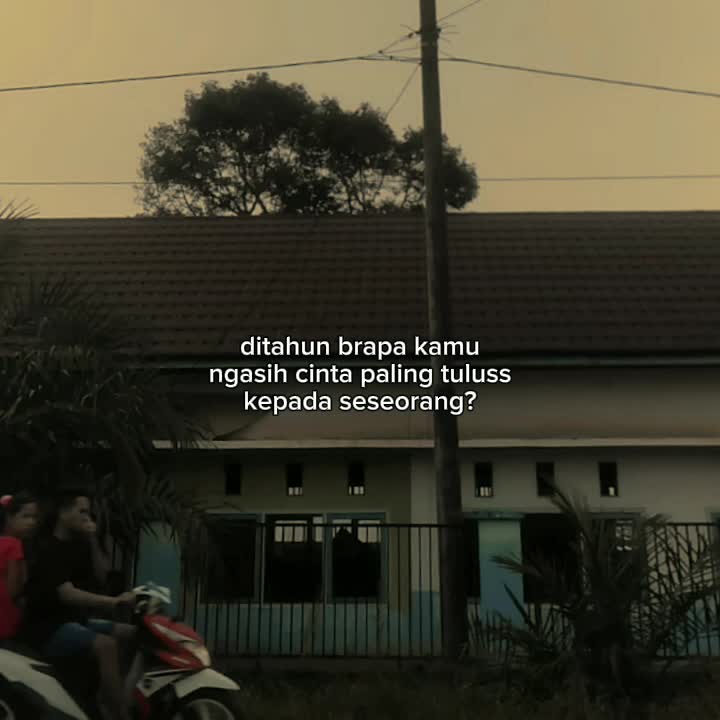 @KING PINN