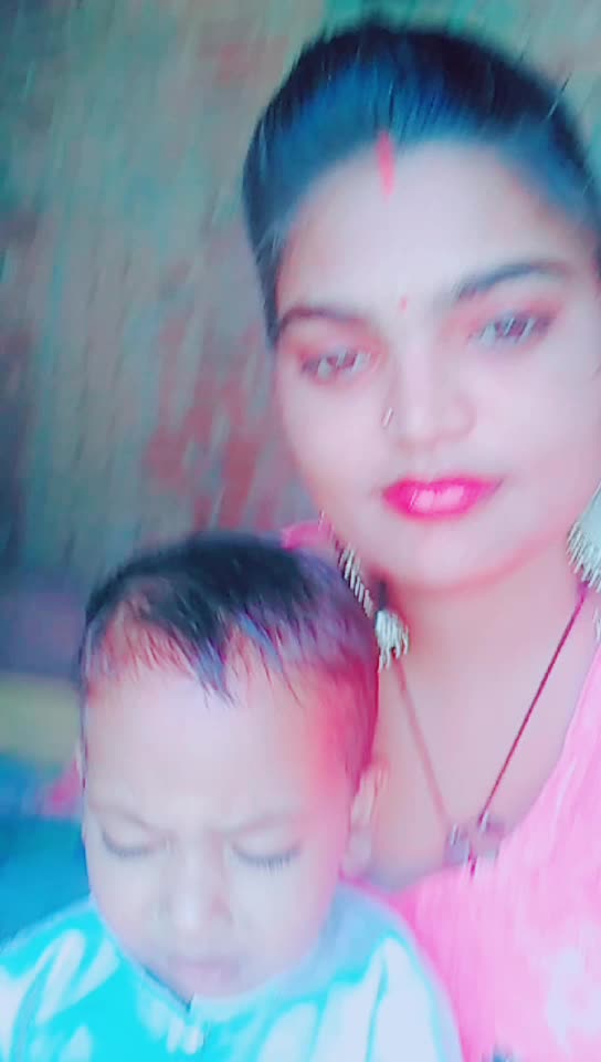 @Gurleen kour
