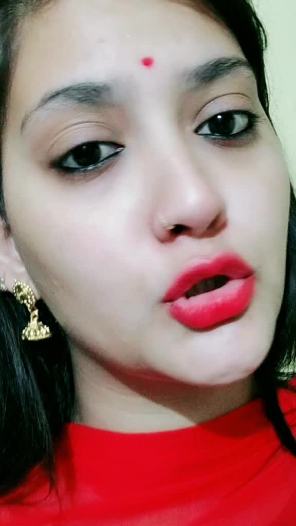 @Gorgeous_Gujrati ✅