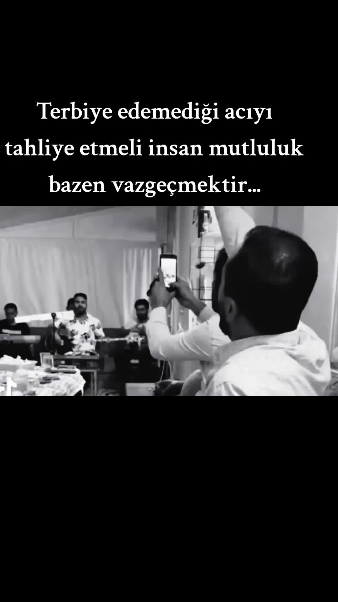 @Seyfullah YILMAZ