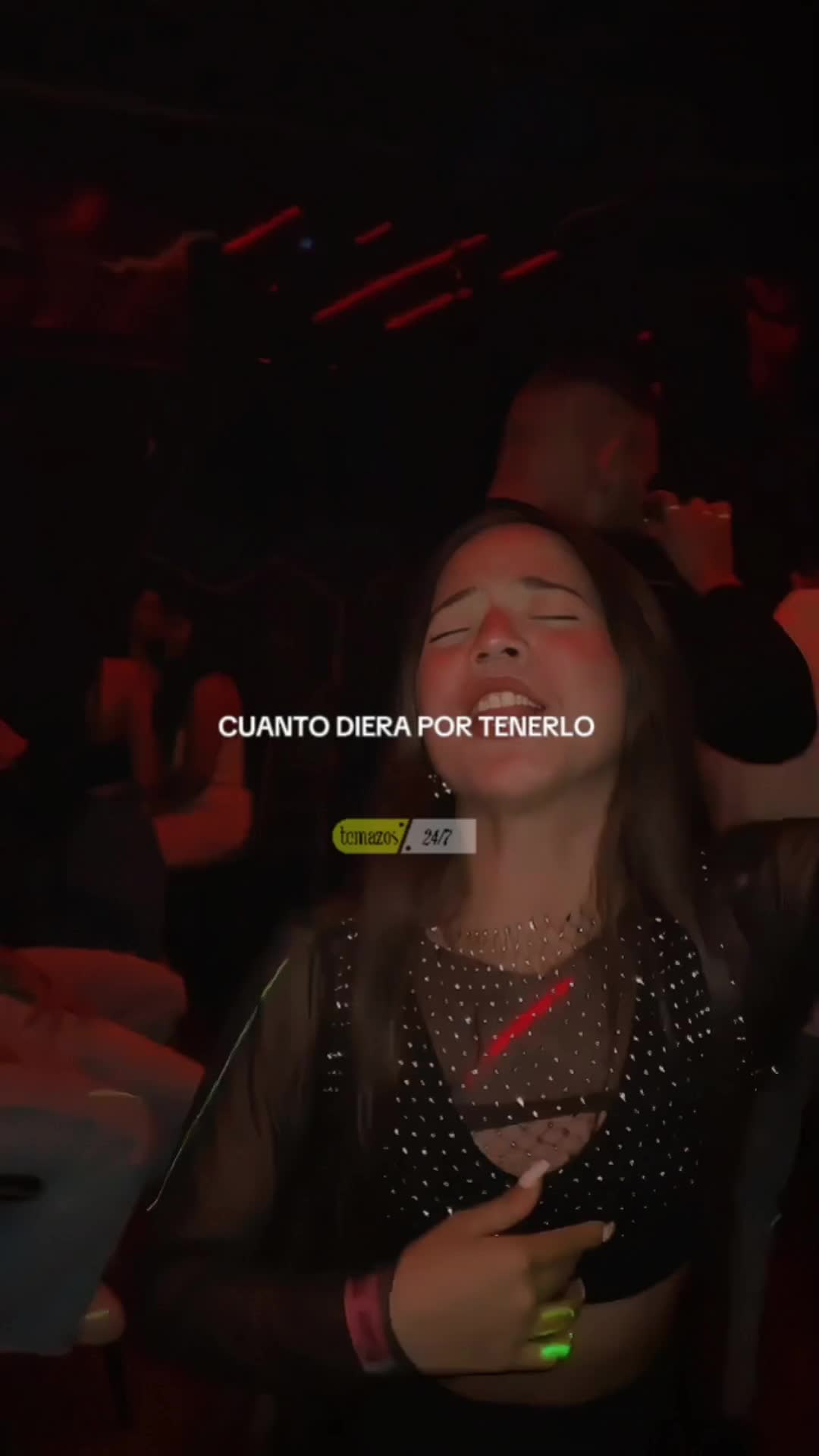 @TEMAZOS 24/7