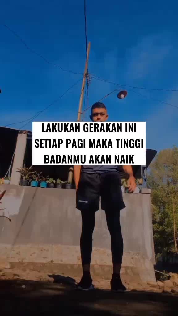 @IlwanIndrawan