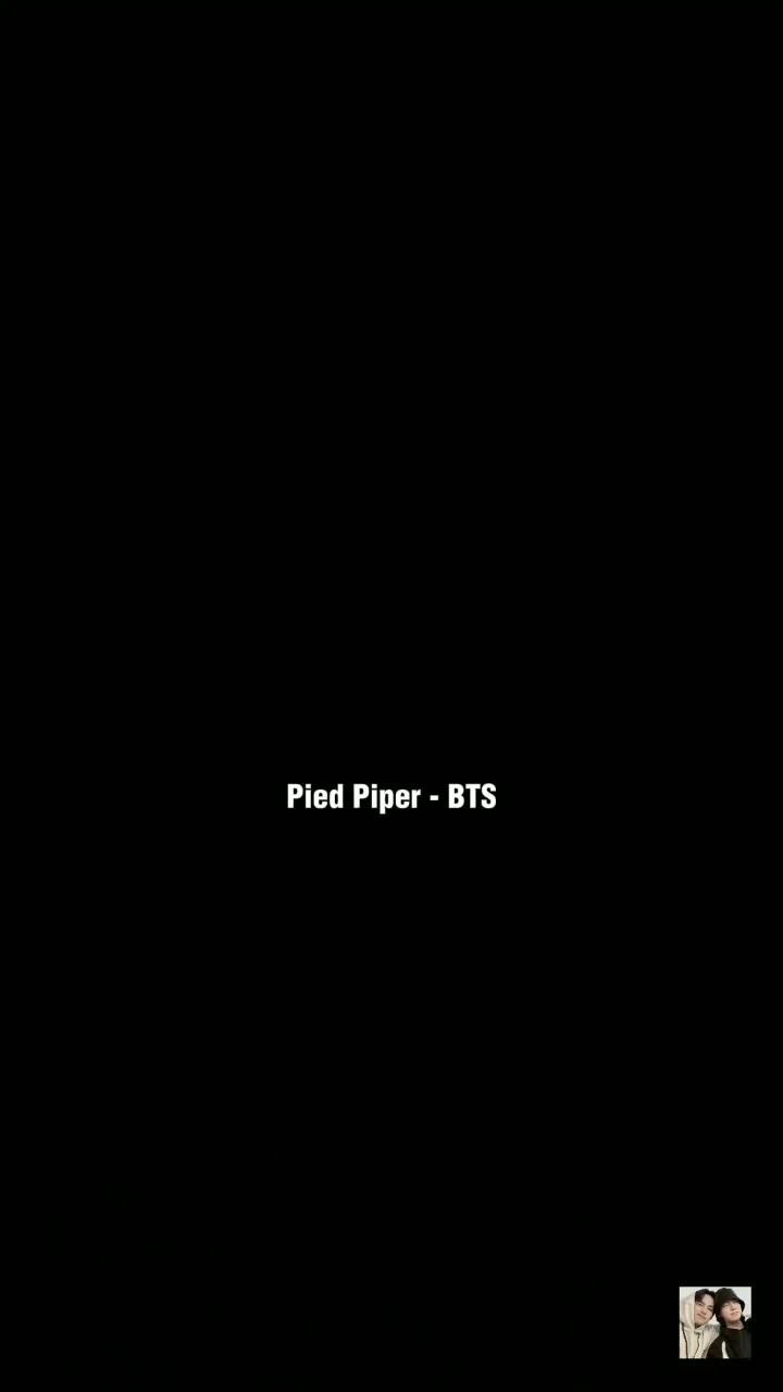 @kookᥫ᭡
