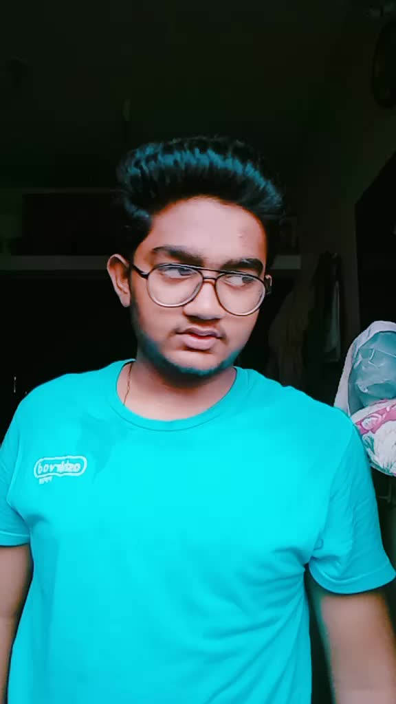 @varunchauhan786
