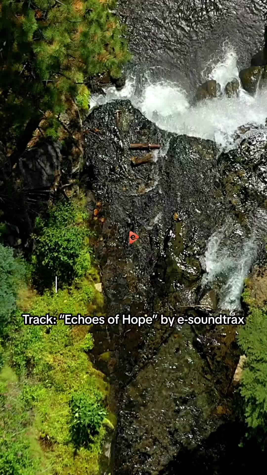 @e-soundtrax