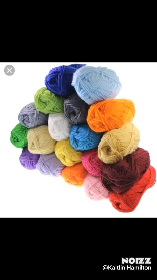 @Pom Pom master