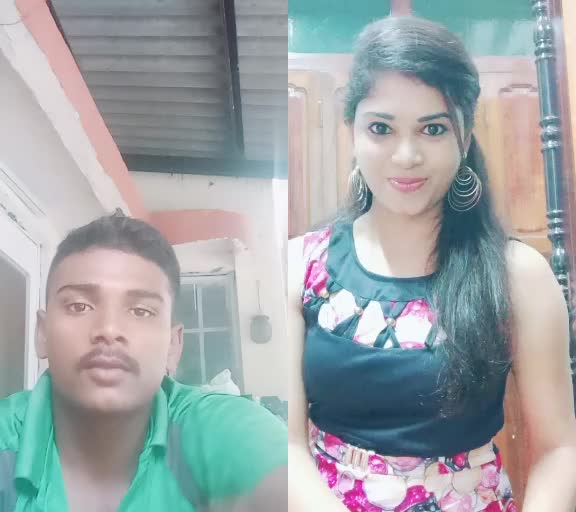 @Harish Kumar