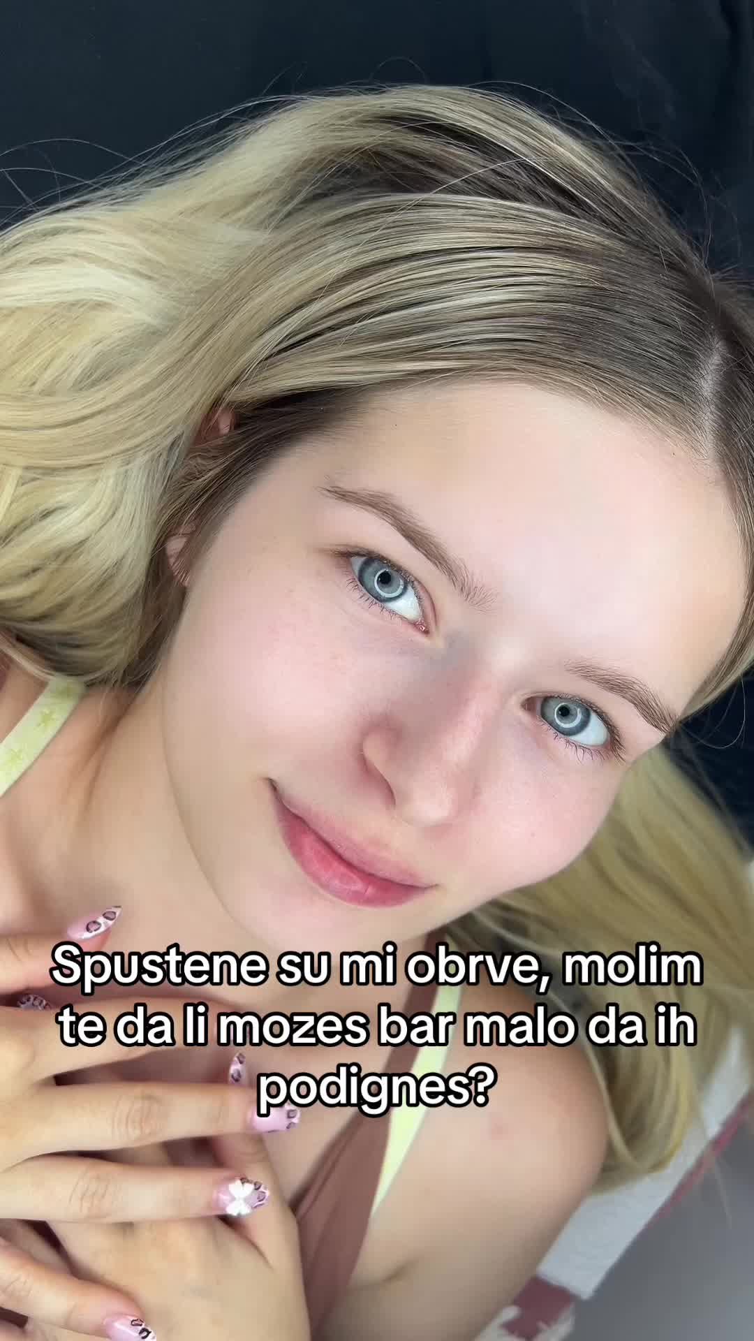 @ljiljana_puder_obrve