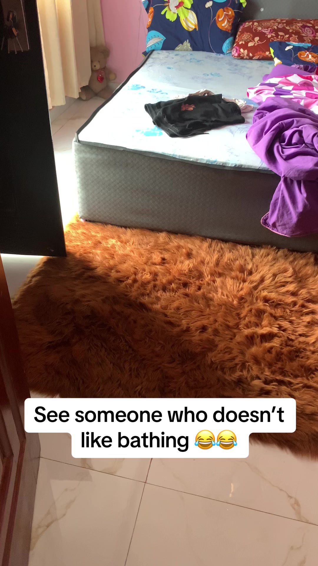 @clarks1212