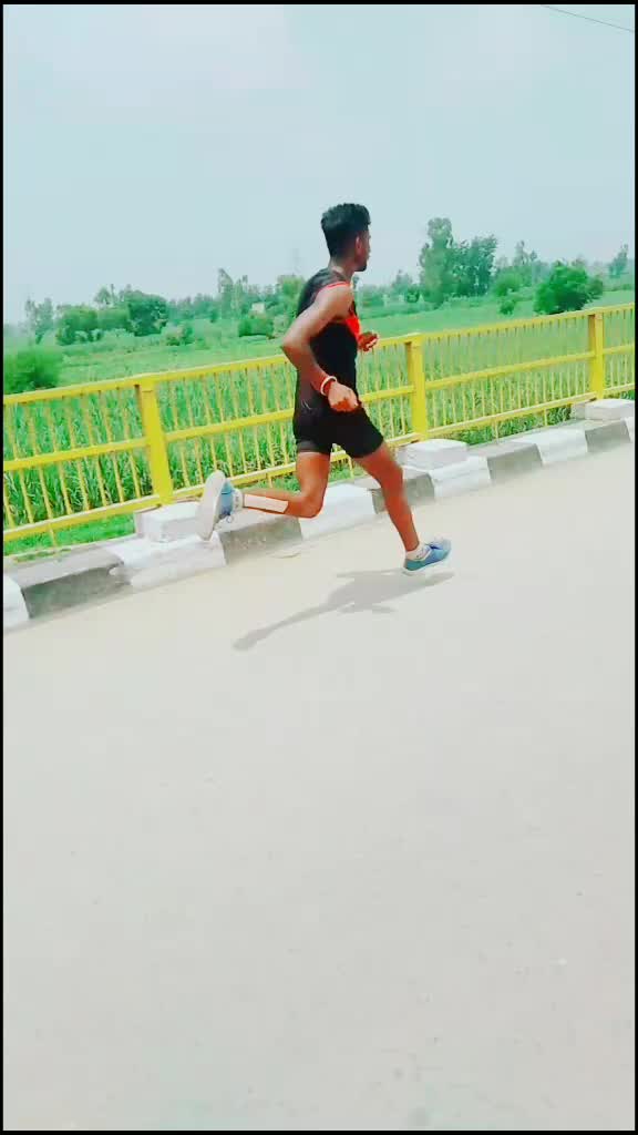 @rocky mental