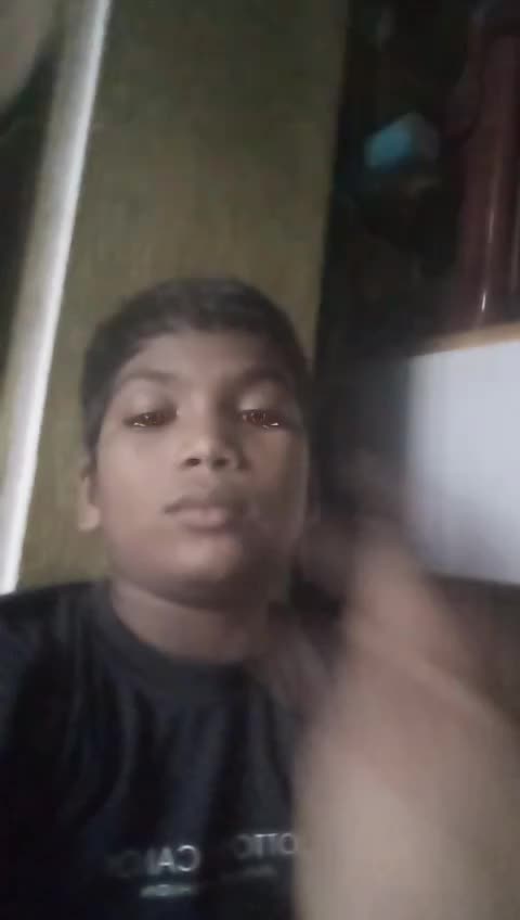 @user3500618202490
