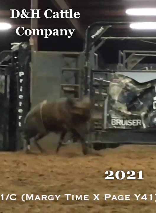 @PBR
