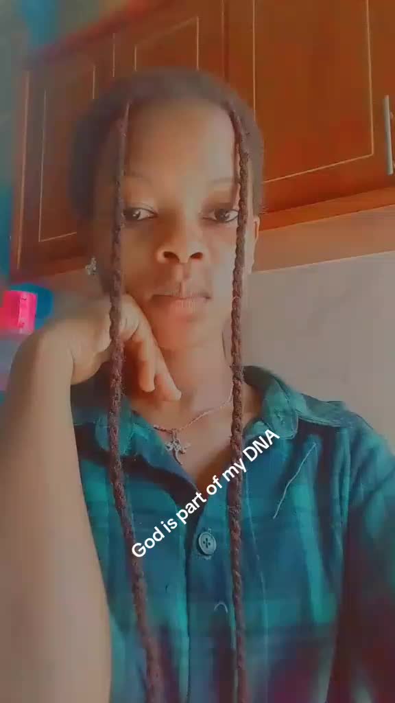 @🔐💙 MERCY WA UAFCR 🦋🦋