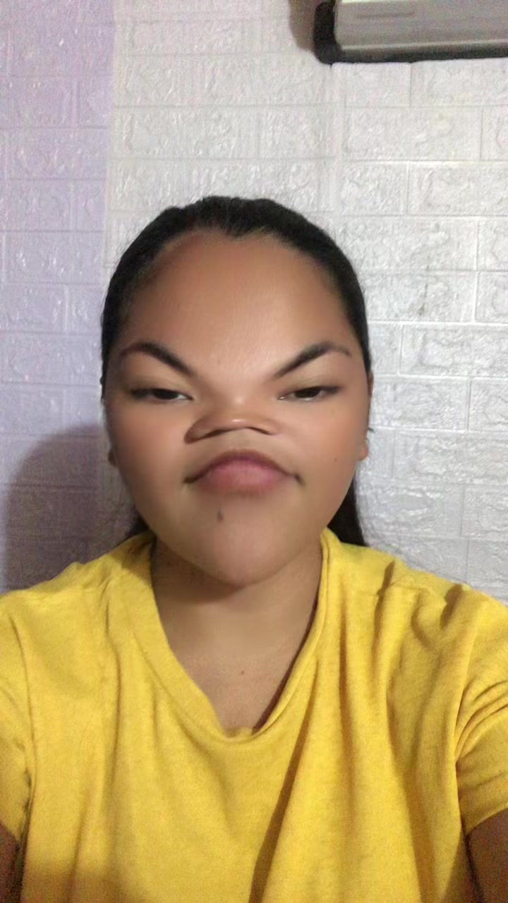 @Just K.