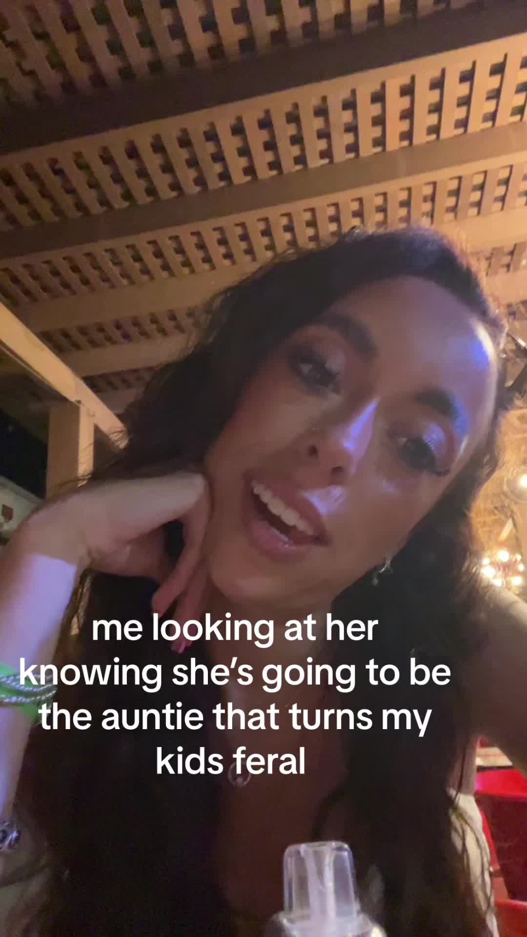 @Edie Norman
