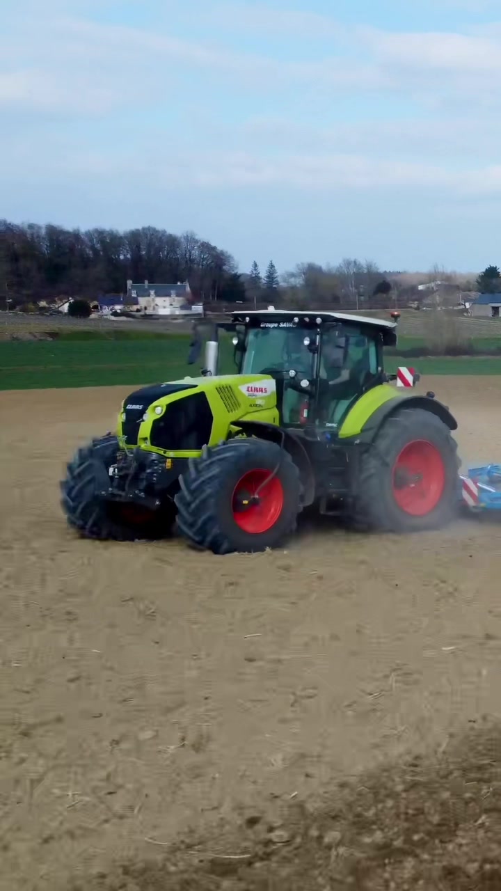 @Paulo
