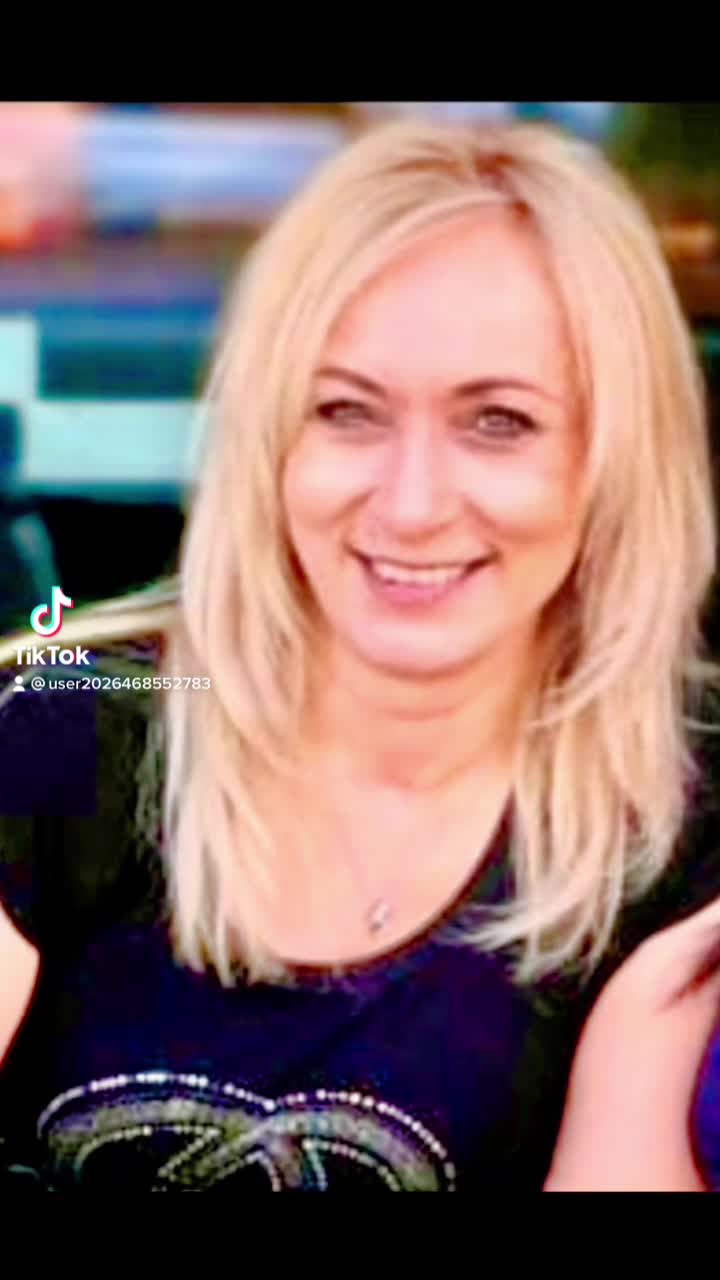 @Asya 38