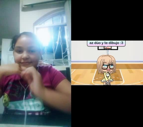 @beyda y mariela