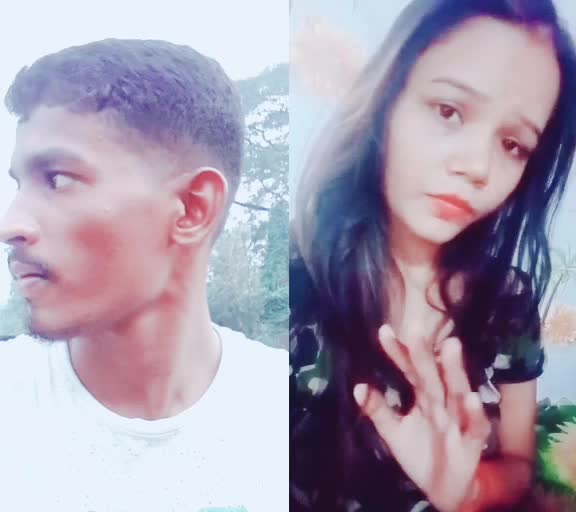 @user68967580996