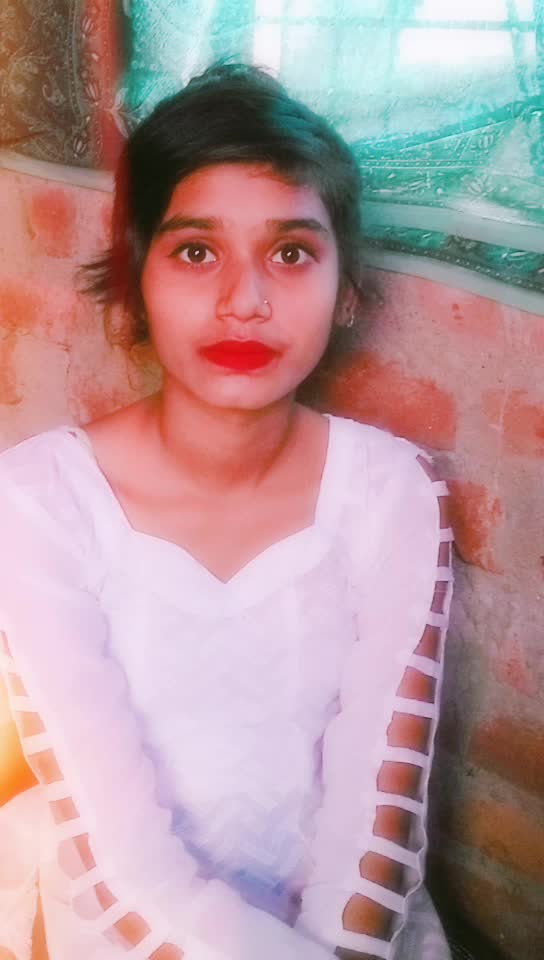 @Shweta Lokhande