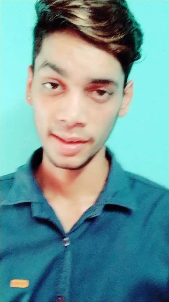 @Sunny_Chauhan_833