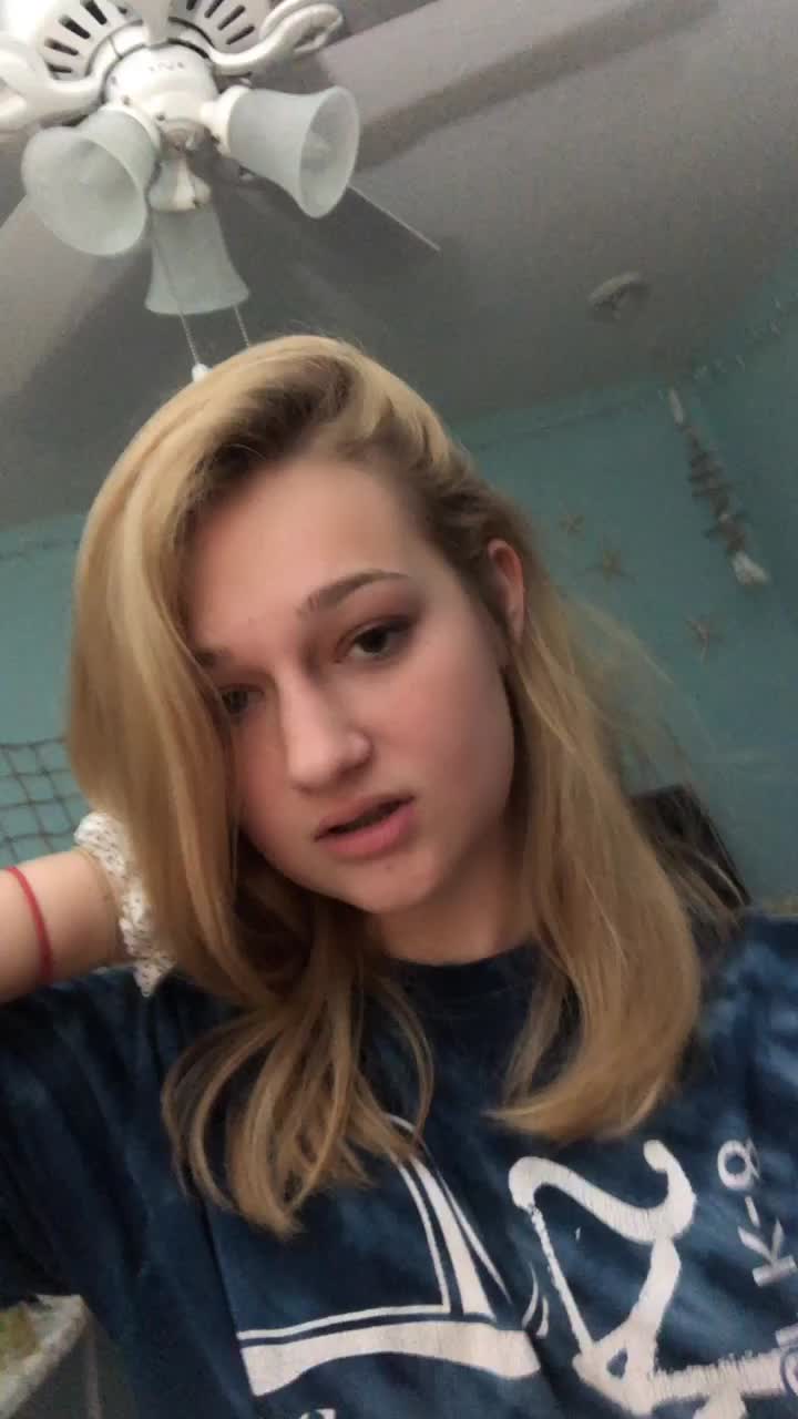 @Kamryn