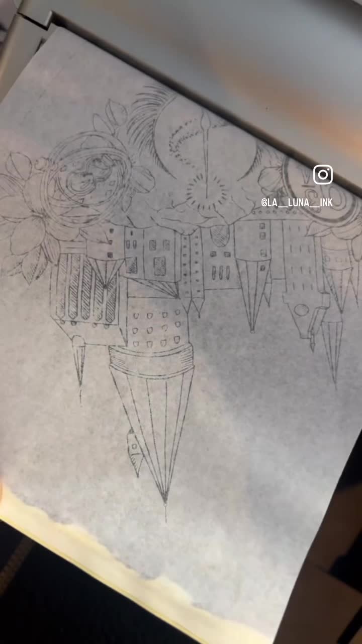 @La___Luna___Ink