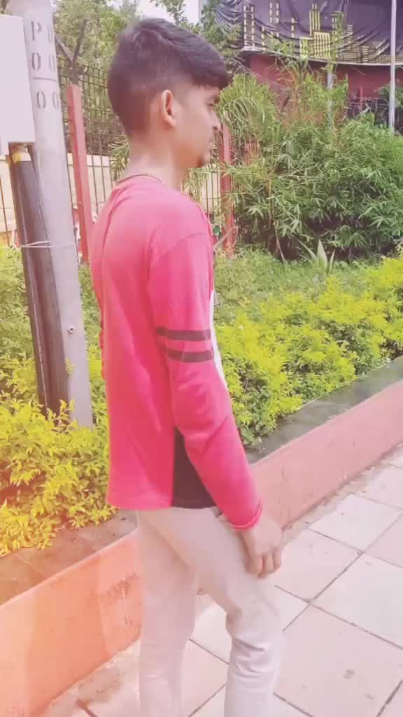 @🌹ashish_ox🌹