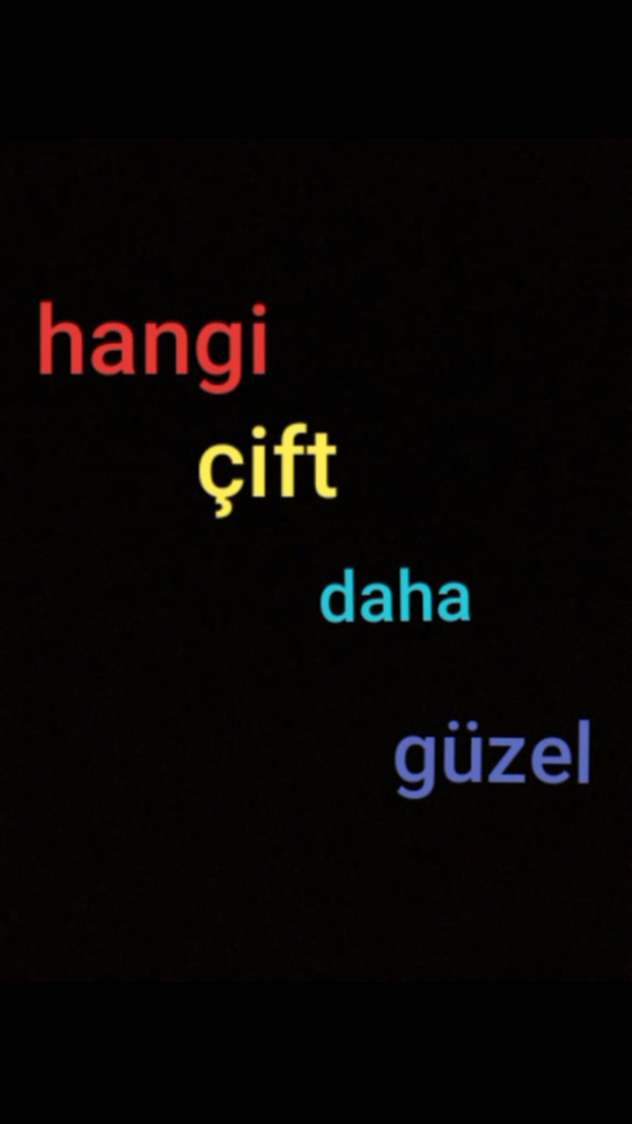 @İREM
