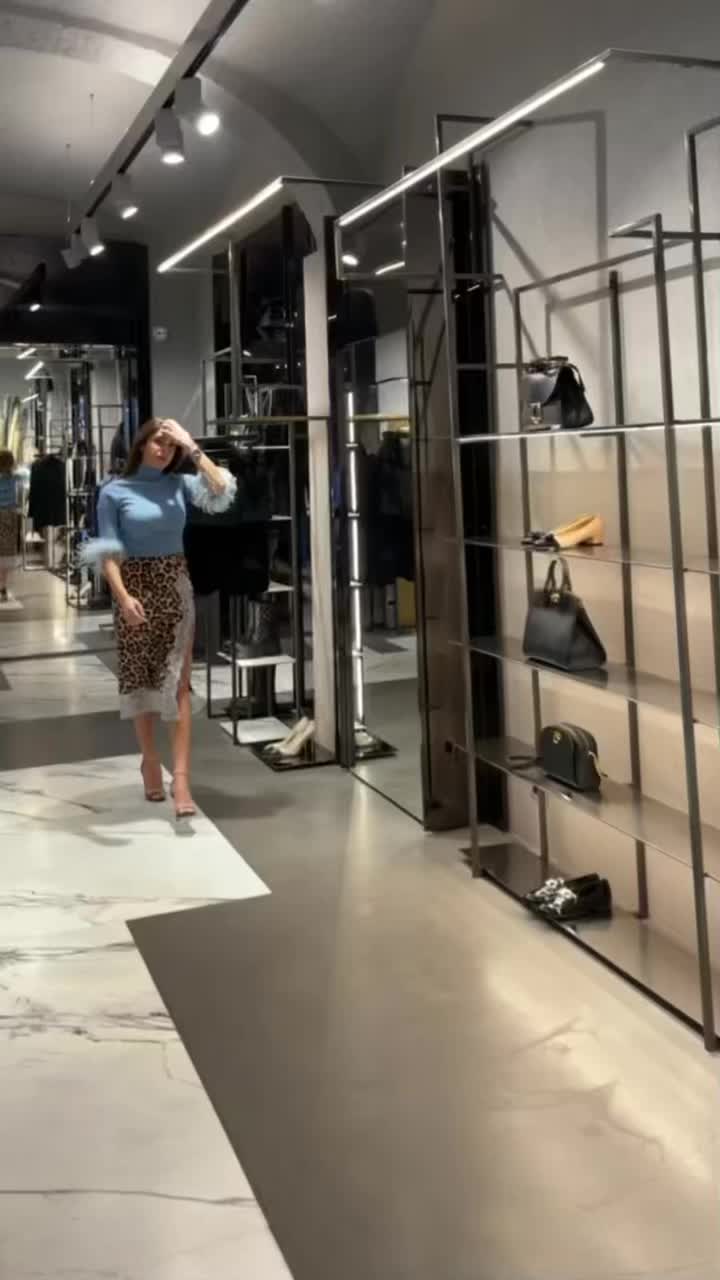 @Rachele