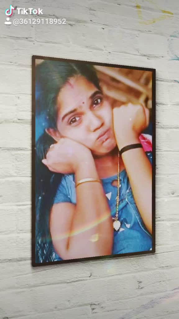 @anithasatheesh